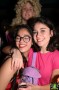 Thumbs/tn_Happy Holidays 093.jpg